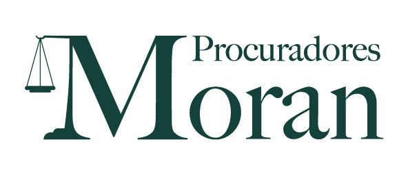 Procuradores Moran
